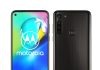 moto g8 power: música infinita durante 188 horas moto g8 power para celebrar los 100 millones de teléfonos