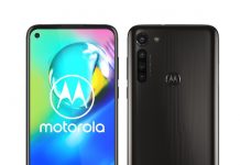 moto g8 power: música infinita durante 188 horas moto g8 power para celebrar los 100 millones de teléfonos