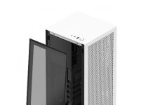 NZXT H1, la Xbox Series X de los PC´s NZXT H1, la Xbox Series X de los PC´s