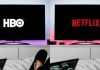 Netflix y HBO al 50% durante 3 meses. Entra aquí para saber cómo conseguirlo Netflix y HBO al 50% durante 3 meses