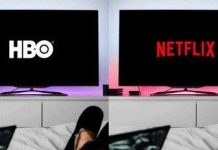 Netflix y HBO al 50% durante 3 meses. Entra aquí para saber cómo conseguirlo Netflix y HBO al 50% durante 3 meses