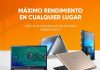 Ofertas especiales en portátiles esta semana en PCC
