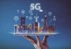Nokia clasificada como número uno en patentes 5G Orange y Nokia completan llamada de datos 5G standalone