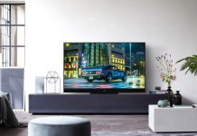 La mejor selección de televisores LED 4K y OLED de Panasonic para esta Navidad Panasonic OLED y LCD 4K con IQ e Intelligent Sensing