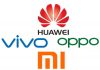 Play Store alternativo con Huawei, Xiaomi, Vivo y Oppo Play Store alternativo con Huawei, Xiaomi, Vivo y Oppo