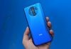 POCO X3 Pro a la vista: Ya confirmado por la FCC Poco X2, un Redmi K30 ¿Global? se hace oficial