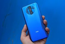 POCO X3 Pro a la vista: Ya confirmado por la FCC Poco X2, un Redmi K30 ¿Global? se hace oficial