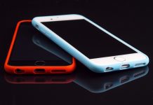 Póker en apps que juegan a escanear Póker en apps que juegan a escanear