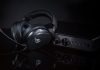 ASUS Theta Electret, primeros con transductores electret ASUS Theta Electret