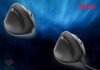 Ratones para zurdos 2020: dos nuevos modelos ergonómicos Ratones para zurdos 2020 dos nuevos modelos ergonómicos