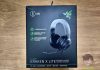 Razer Kraken X Lite ¿Los mejores auriculares económicos?