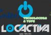 SORTEO Especial 100 programas de TecnoLocura A Tope Locactiva Radio SORTEO Especial 100 programas de TecnoLocura A Tope Locactiva Radio