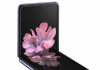 Samsung Galaxy Z Flip, especificaciones al detalle Samsung Galaxy Z Flip