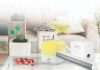 San Valentín, perfecto para sorprender con tecnología San Valentín, el momento perfecto para sorprender con tecnología