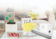 San Valentín, perfecto para sorprender con tecnología San Valentín, el momento perfecto para sorprender con tecnología