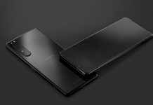 Xperia 1 II, el primer móvil del mundo con ráfaga AF/AE Sony Xperia 1 II
