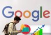 Tasa Google, un impuesto digital global que nos afectará Tasa Google