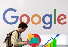 Tasa Google, un impuesto digital global que nos afectará Tasa Google