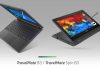 TravelMate Spin B3, convertible para el sector educativo TravelMate Spin B3, convertible para el sector educativo