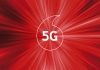 La mitad de los españoles cree que la sociedad mejorará con el 5G Vodafone crea la mayor plataforma de usuarios 5G