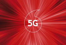 La mitad de los españoles cree que la sociedad mejorará con el 5G Vodafone crea la mayor plataforma de usuarios 5G