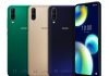 Wiko View4 Lite, una de las opciones más económicas Wiko View4 Lite, una de las opciones más económicas