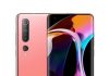 Xiaomi Mi 10S: Nuevo modelo, ¡esto no lo esperábamos! Xiaomi Mi 10S