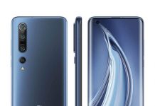 Xiaomi Mi 10 Pro Review ya disponible 😱 Xiaomi Mi 10 y Xiaomi Mi 10 Pro ya son oficiales