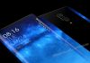 Xiaomi Mi Mix 4 con un diseño similar al Mix Alpha Xiaomi Mi Mix 4 con un diseño similar al Mix Alpha