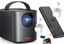 Ideas tecnológicas para regalar el Día del Padre Ideas tecnológicas para regalar el Día del Padre