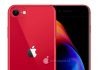 iPhone SE 2 se sigue «filtrando» y nos gusta lo que vemos iPhone SE 2 se sigue filtrando y nos gusta lo que vemos