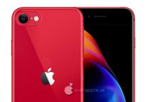 iPhone SE 2 se sigue «filtrando» y nos gusta lo que vemos iPhone SE 2 se sigue filtrando y nos gusta lo que vemos