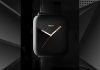Aparece la segunda imagen del smartwatch de Oppo segunda imagen del smartwatch de Oppo - tecnolocura