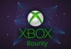 Xbox Bounty: 20000$ para quien detecte vulnerabilidades