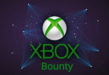Xbox Bounty: 20000$ para quien detecte vulnerabilidades
