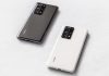 HUAWEI P40 Pro+ llega a España cargado de regalos HUAWEI P40 Series