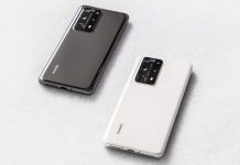 HUAWEI P40 Pro+ llega a España cargado de regalos HUAWEI P40 Series