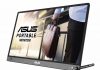 ASUS ZenScreen, los monitores más vendidos del mundo