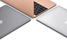 MacBook Air 2020, Magic Keyboard y 2 veces más rápido Portátiles Black Friday Aquí una selección de lo mejor en Back Market