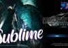 Final Fantasy VII Remake Demo: Jugamos y te contamos Final Fantasy VII Remake Demo PS4