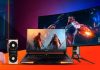Gaming Days de PcComponentes. Llegan los chollogamers Gaming Days de PcComponentes. Llegan los chollogamers