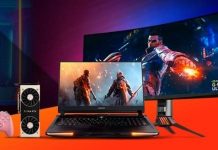 Gaming Days de PcComponentes. Llegan los chollogamers Gaming Days de PcComponentes. Llegan los chollogamers