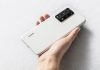 Huawei p40 pro plus: El móvil de alta gama de Huawei Huawei p40 pro plus: El móvil de alta gama de Huawei