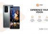 Huawei Video amplía su catálogo de contenidos y disponibilidad Huawei Video