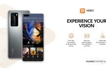 Huawei Video amplía su catálogo de contenidos y disponibilidad Huawei Video