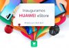 Huawei eStore, tienda online inaugurada + SORTEO