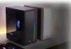 La caja microATX miniITX más económica del mundo: MCM La caja microATX miniITX más económica del mundo MCM