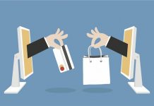 La década del comercio electrónico