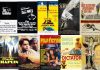 Las mejores pelis para ver esta cuarentena Las mejores pelis para ver esta cuarentena