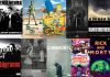 Las mejores series para ver esta cuarentena Las mejores series para ver esta cuarentena